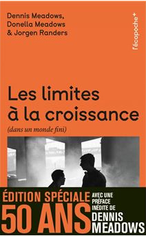 CONSULTEZ DES EXTRAITS DE L'EDITION SPECIALE VERSION FRANCAISE DE 2022