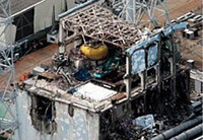 DOSSIER : CATASTROPHE MONDIALE à FUKUSHIMA !