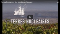 FILM : Terres Nucléaires : une histoire du plutonium pour la BOMBE ATOMIQUE (1h23)