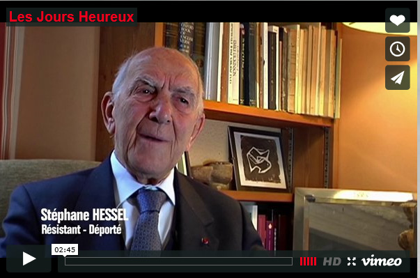 FILM : CONSEIL-NATONAL-DE-LA-RESISTANCE (Annonce 3min)
