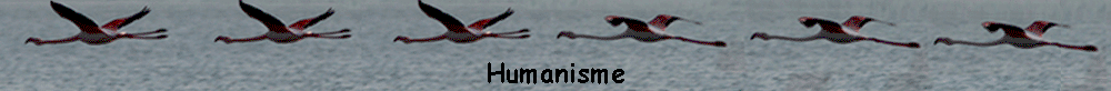 Humanisme