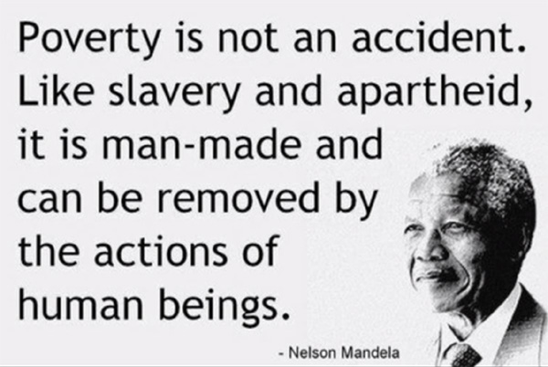 VIDEO : MADIBA : CHANSON DEDIEE A NELSON MANDELA et un FILM : NELSON MANDELA : SA VIE (1H50)