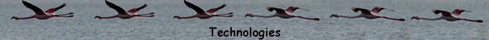 Technologies