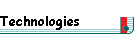 Technologies